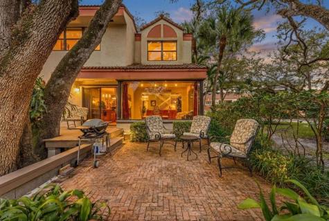 3317 Water Oak Drive Hollywood FL 33021
