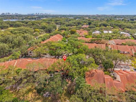 3317 Water Oak Drive Hollywood FL 33021
