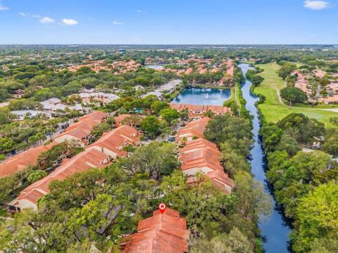 3317 Water Oak Drive Hollywood FL 33021