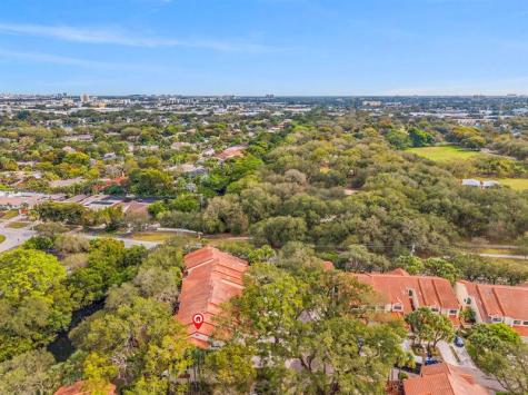 3317 Water Oak Drive Hollywood FL 33021