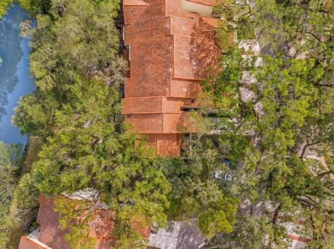 3317 Water Oak Drive Hollywood FL 33021