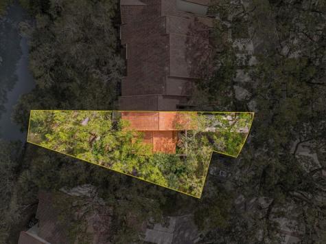 3317 Water Oak Drive Hollywood FL 33021