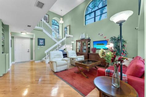 3317 Water Oak Drive Hollywood FL 33021