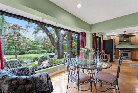 3317 Water Oak Drive Hollywood FL 33021