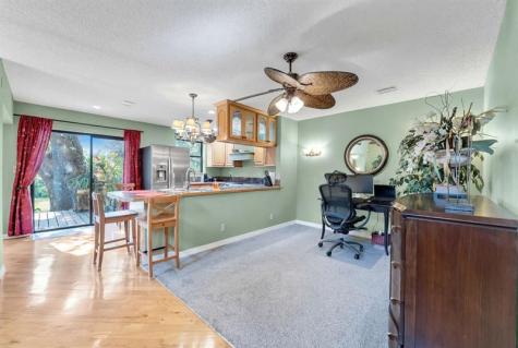 3317 Water Oak Drive Hollywood FL 33021