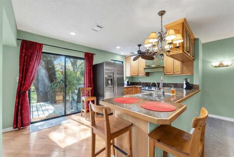 3317 Water Oak Drive Hollywood FL 33021