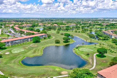 12701 SW 14th Street Pembroke Pines FL 33027