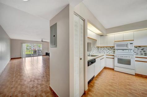 12701 SW 14th Street Pembroke Pines FL 33027