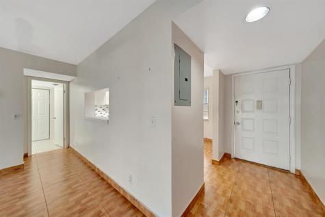 12701 SW 14th Street Pembroke Pines FL 33027