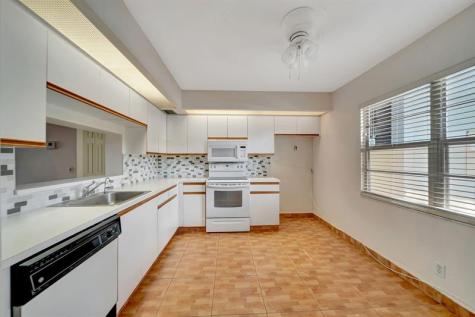 12701 SW 14th Street Pembroke Pines FL 33027