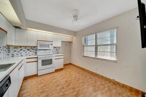 12701 SW 14th Street Pembroke Pines FL 33027