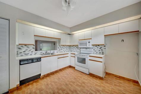 12701 SW 14th Street Pembroke Pines FL 33027