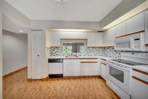 12701 SW 14th Street Pembroke Pines FL 33027