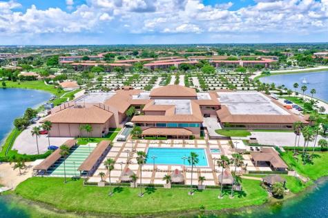 12701 SW 14th Street Pembroke Pines FL 33027