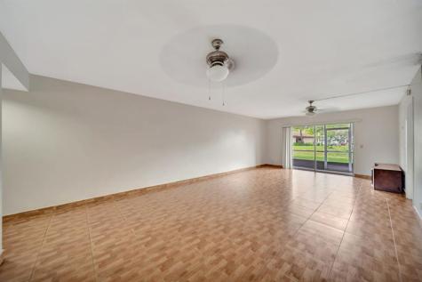 12701 SW 14th Street Pembroke Pines FL 33027