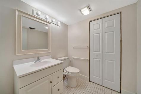 12701 SW 14th Street Pembroke Pines FL 33027