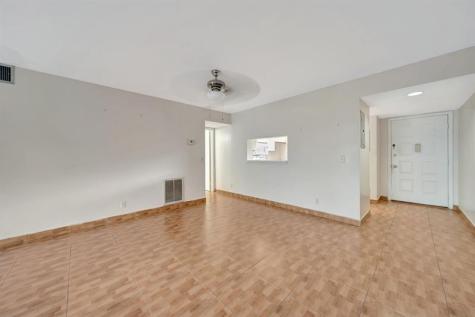 12701 SW 14th Street Pembroke Pines FL 33027