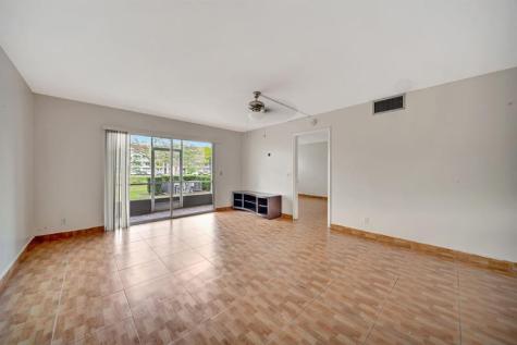 12701 SW 14th Street Pembroke Pines FL 33027