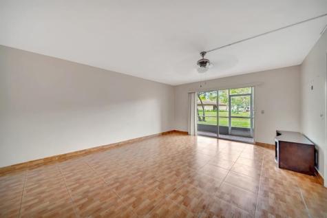 12701 SW 14th Street Pembroke Pines FL 33027