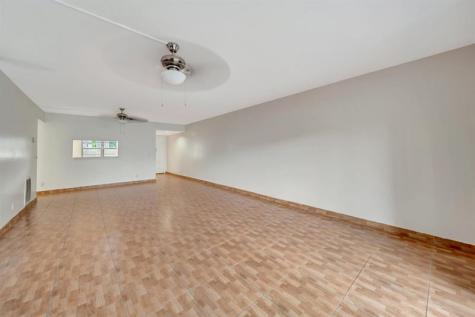 12701 SW 14th Street Pembroke Pines FL 33027