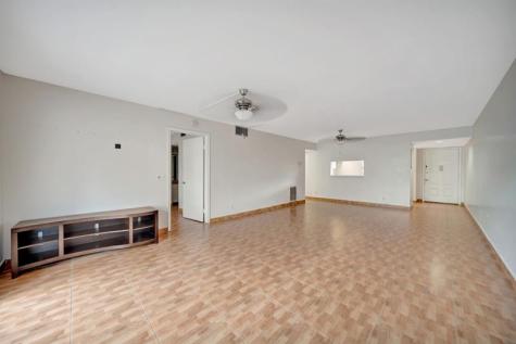 12701 SW 14th Street Pembroke Pines FL 33027