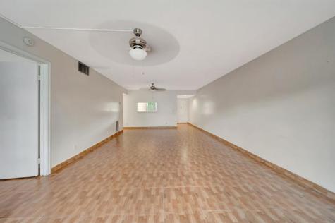 12701 SW 14th Street Pembroke Pines FL 33027