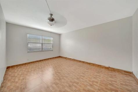 12701 SW 14th Street Pembroke Pines FL 33027