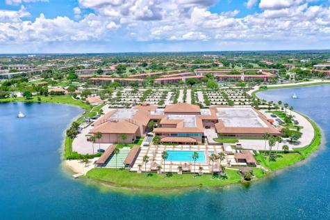 12701 SW 14th Street Pembroke Pines FL 33027