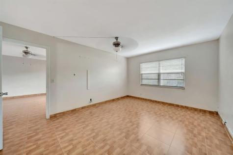 12701 SW 14th Street Pembroke Pines FL 33027