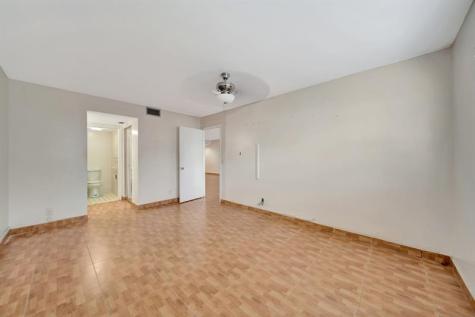 12701 SW 14th Street Pembroke Pines FL 33027