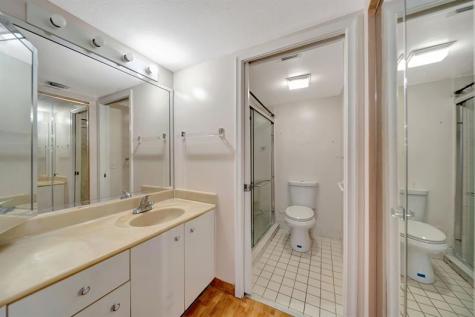 12701 SW 14th Street Pembroke Pines FL 33027