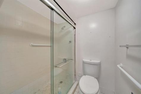 12701 SW 14th Street Pembroke Pines FL 33027