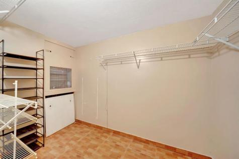 12701 SW 14th Street Pembroke Pines FL 33027