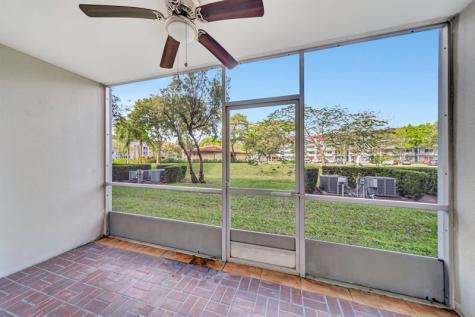 12701 SW 14th Street Pembroke Pines FL 33027