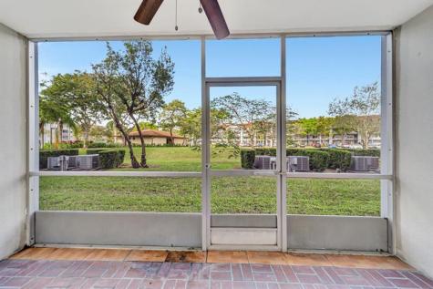 12701 SW 14th Street Pembroke Pines FL 33027