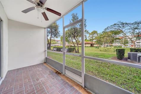 12701 SW 14th Street Pembroke Pines FL 33027