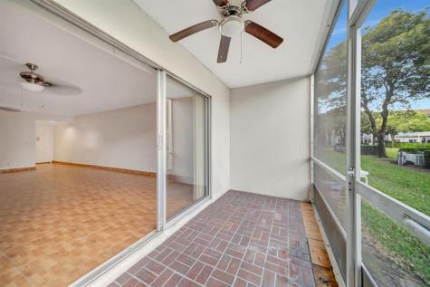 12701 SW 14th Street Pembroke Pines FL 33027