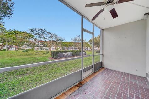 12701 SW 14th Street Pembroke Pines FL 33027