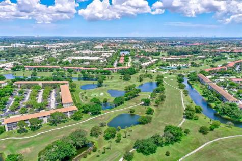 12701 SW 14th Street Pembroke Pines FL 33027