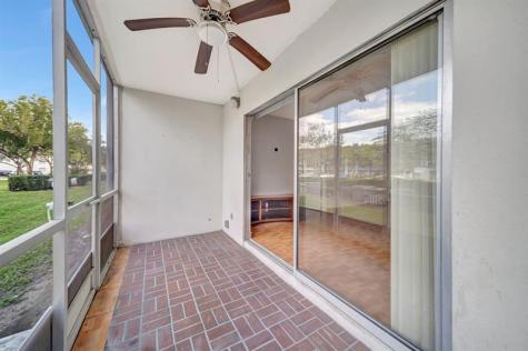 12701 SW 14th Street Pembroke Pines FL 33027