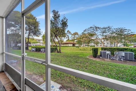 12701 SW 14th Street Pembroke Pines FL 33027