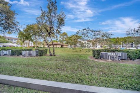 12701 SW 14th Street Pembroke Pines FL 33027