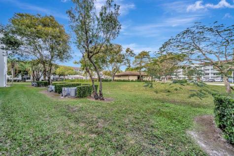 12701 SW 14th Street Pembroke Pines FL 33027
