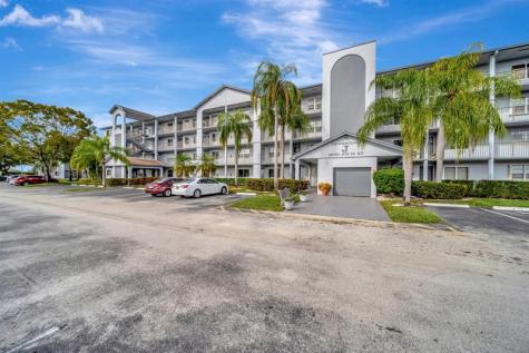 12701 SW 14th Street Pembroke Pines FL 33027