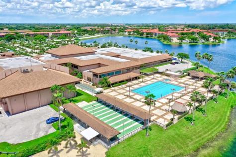 12701 SW 14th Street Pembroke Pines FL 33027