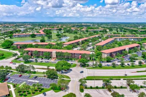 12701 SW 14th Street Pembroke Pines FL 33027