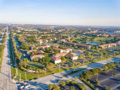 12701 SW 14th Street Pembroke Pines FL 33027