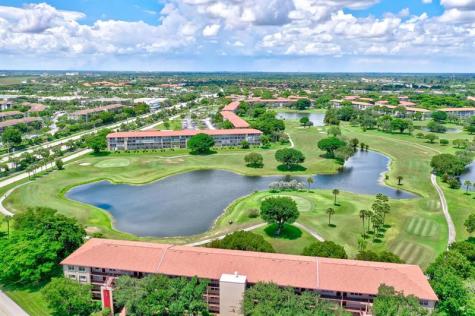 12701 SW 14th Street Pembroke Pines FL 33027