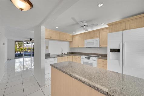 777 S Federal Highway Pompano Beach FL 33062
