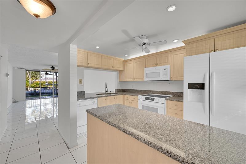 777 S Federal Highway Pompano Beach FL 33062